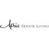 Atria Senior Living, Inc.